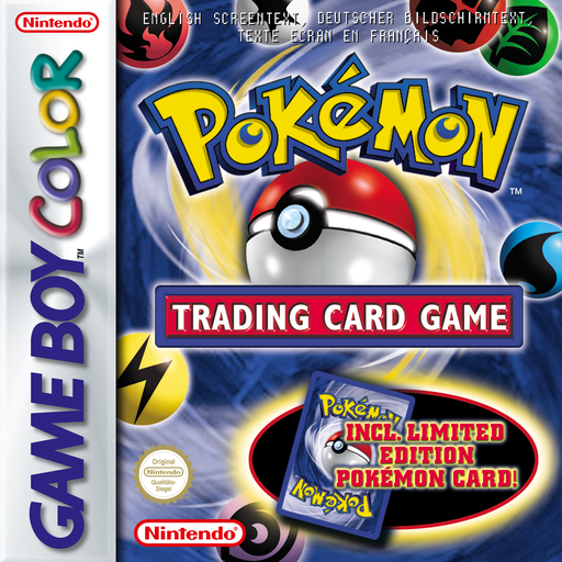 boxart (eu)