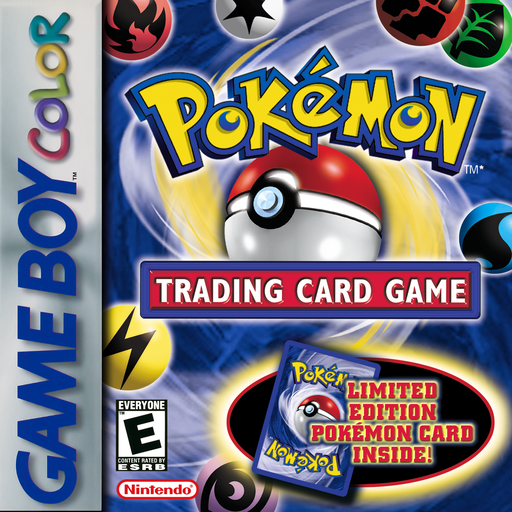 boxart (us)