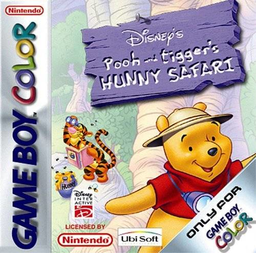 boxart (us)
