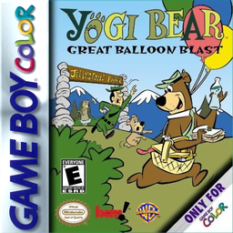 boxart (jp)