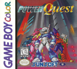 boxart (us)