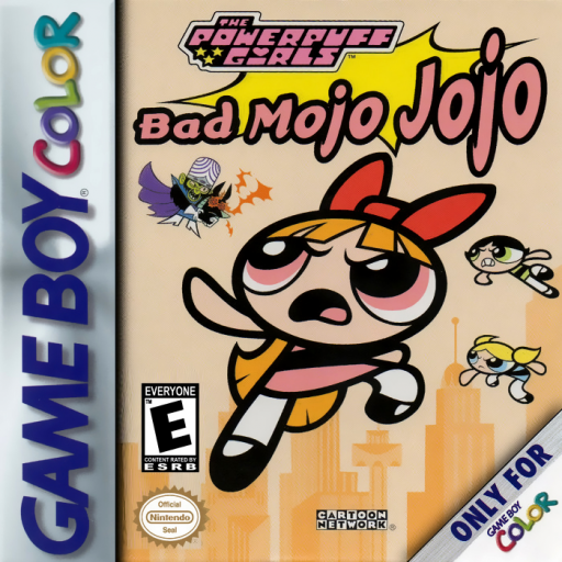 boxart (eu)