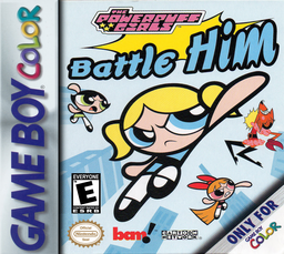 boxart (us)