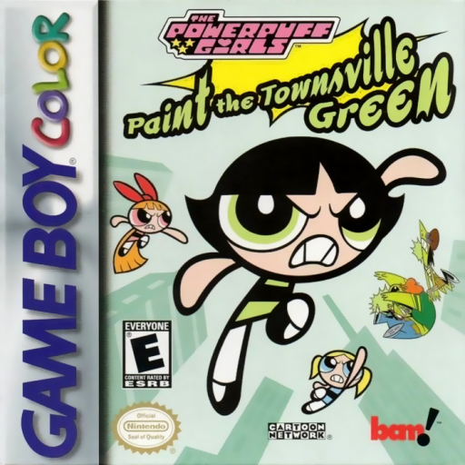 boxart (eu)