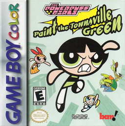 boxart (us)