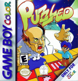 boxart (us)