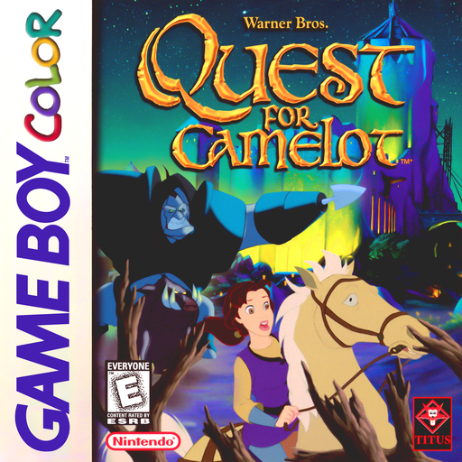 boxart (us)