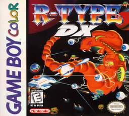 boxart (us)