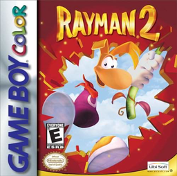 boxart (eu)