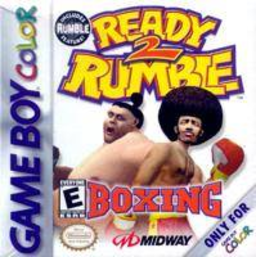 boxart (us)