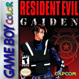 boxart (eu)