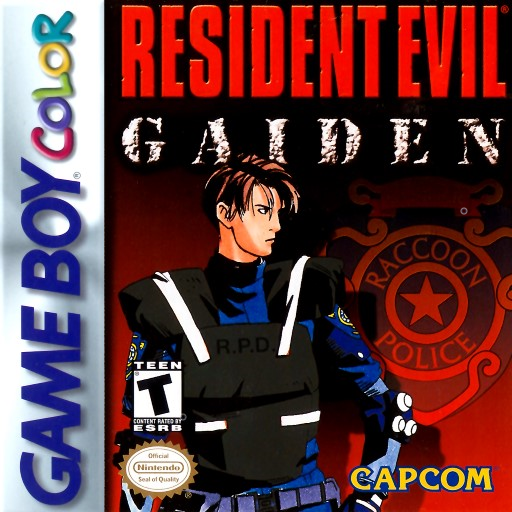 boxart (us)