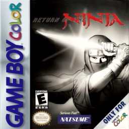 boxart (us)
