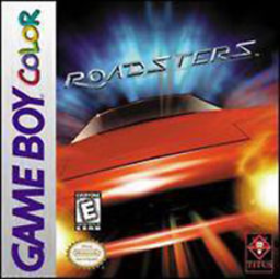 boxart (us)