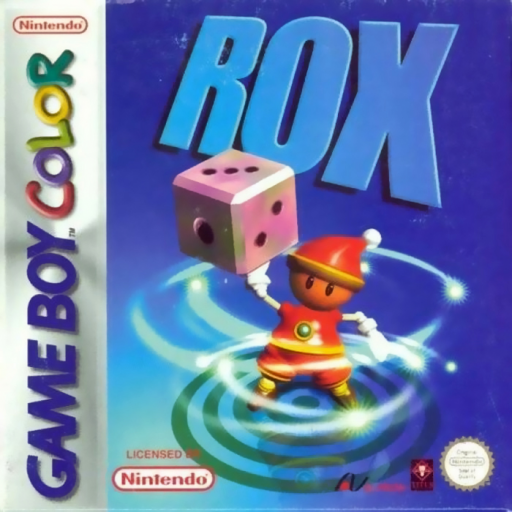 boxart (us)