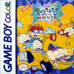 boxart (us)