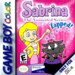 boxart (us)