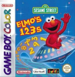 boxart (eu)