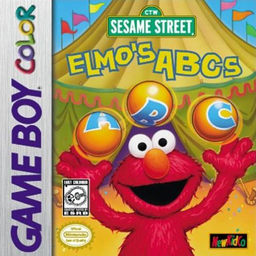 boxart (us)