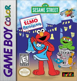 boxart (us)