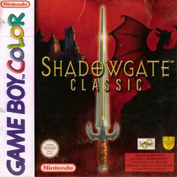 boxart (eu)