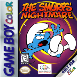 boxart (us)