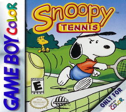 boxart (us)