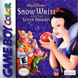 boxart (us)