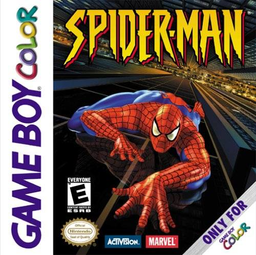 boxart (us)