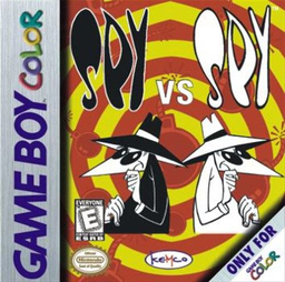 boxart (jp)