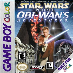 boxart (us)