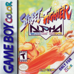 boxart (us)