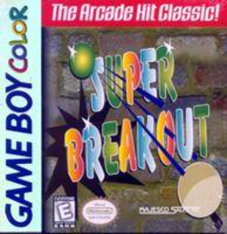 boxart (us)