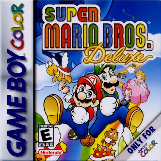 boxart (jp)