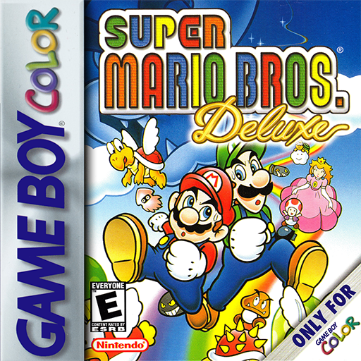 boxart (us)