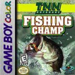 boxart (us)