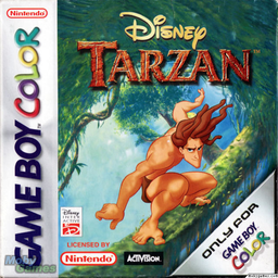boxart (us)