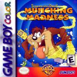 boxart (us)