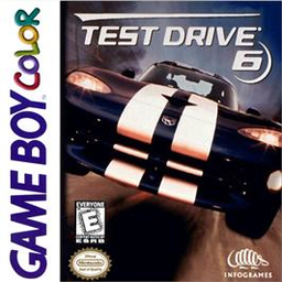 boxart (eu)