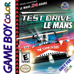 boxart (us)