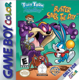 boxart (us)