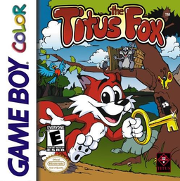 boxart (us)