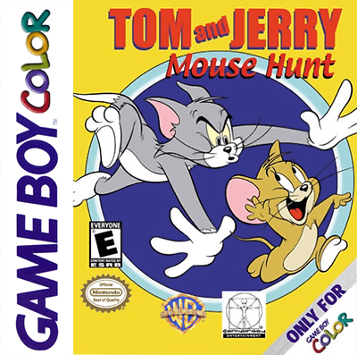 boxart (eu)