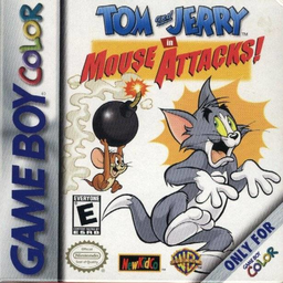 boxart (us)