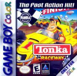 boxart (us)