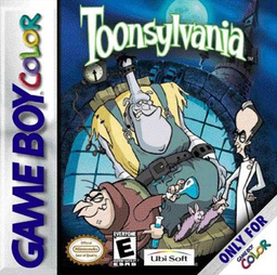 boxart (us)