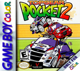 boxart (us)