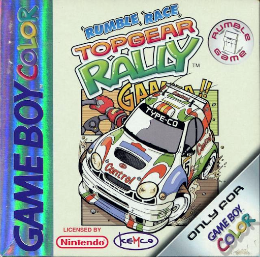 boxart (eu)