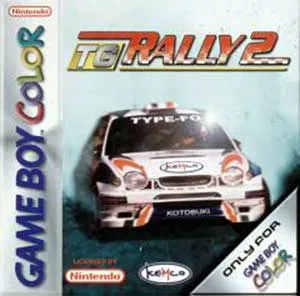 boxart (eu)