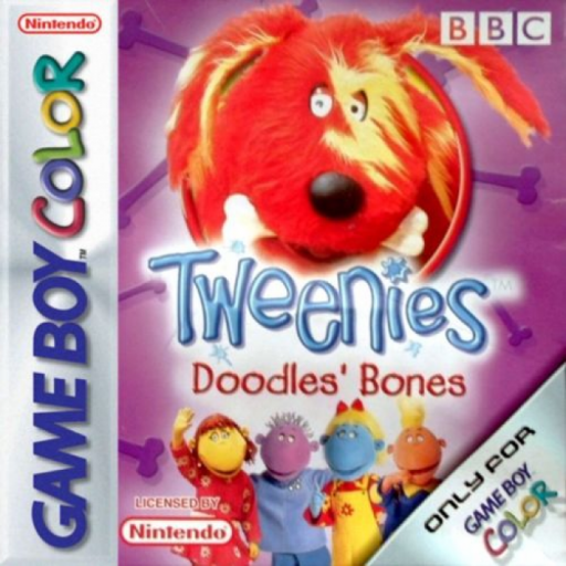 boxart (eu)